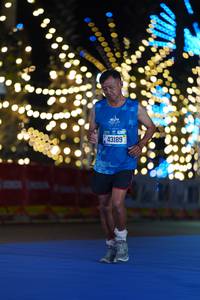 BIB: 1711, 43189
                            <button type="button" onclick="openModal(19771864)" class="btn btn-primary btn-sm float-right btn-popup" data-toggle="modal" data-target=".modal-high-quality">
                        <i class="fas fa-shopping-cart"></i> Add to Cart
                    </button>
                                            <button type="button" onclick="isThisMe(19771864, true)" class="btn btn-success btn-sm float-right btn-popup btn-isme hidden" data-toggle="tooltip" data-placement="bottom" title="นี่คือรูปของคุณใช่ไหม คลิกที่นี่เพื่อเอาเข้าอัลบั้ม">
                        <i class="fas fa-plus"></i> Add to album
                    </button>
                    <button type="button" onclick="isThisMe(19771864, false)" class="btn btn-warning btn-sm float-right btn-popup btn-isnotme hidden">
                        <i class="fas fa-ban"></i> Remove from album
                    </button>